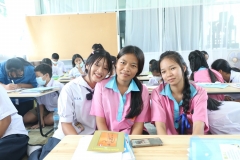 25660829-Mylib-060