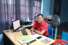 25660829-Mylib-093