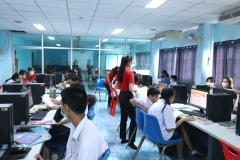 25660829-Mylib-094