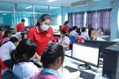25660829-Mylib-098