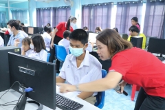 25660829-Mylib-100