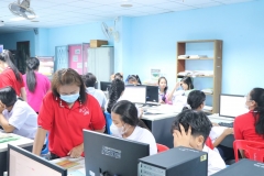 25660829-Mylib-112