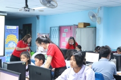 25660829-Mylib-115