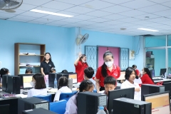 25660829-Mylib-122