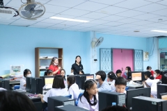 25660829-Mylib-123