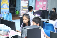 25660829-Mylib-126