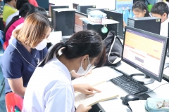 25660829-Mylib-127