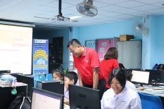 25660829-Mylib-132