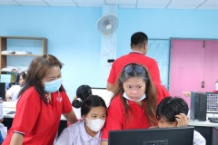 25660829-Mylib-133