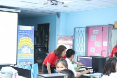 25660829-Mylib-136