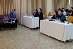 DSCF9833