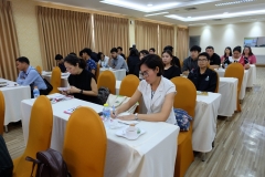 DSCF9841
