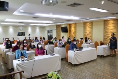Research-Coaching-6