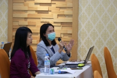 Research-Coaching-2