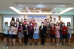 Research-Coaching-6