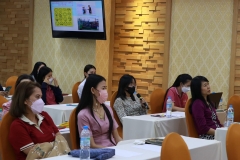 Research-Coaching-9