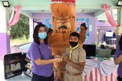 20