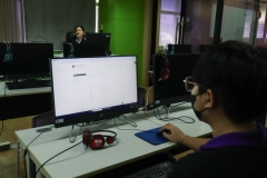 25661218-training-020