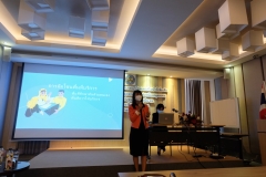 Servive-65-40