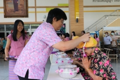 25670424-Songkran-008