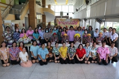 25670424-Songkran-039