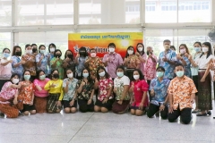 Songkran-Day-20