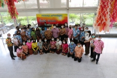 Songkran-Day-24