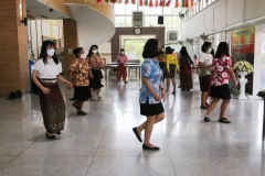 Songkran-Day-3
