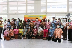 Songkran-Day-33