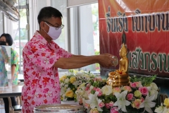 Songkran-Day-4