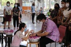 Songkran-Day-48