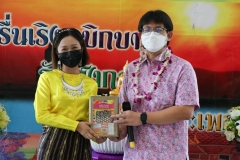 Songkran-Day-49