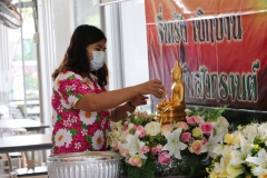 Songkran-Day-50
