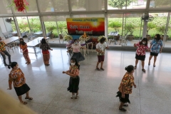 Songkran-Day-52