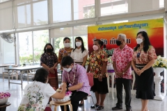 Songkran-Day-55