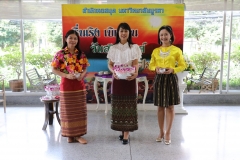 Songkran-Day-58