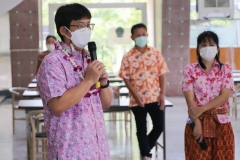 Songkran-Day-59