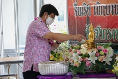 Songkran-Day-60