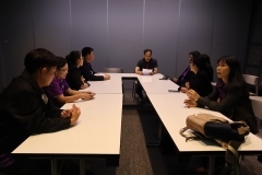 thumbs_RFID-133