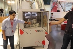 thumbs_RFID-25