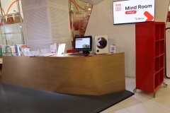 thumbs_RFID-3