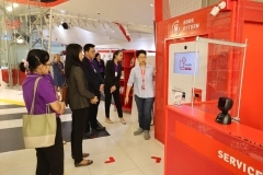 thumbs_RFID-36