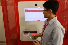 thumbs_RFID-37