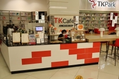 thumbs_RFID-55