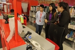 thumbs_RFID-65