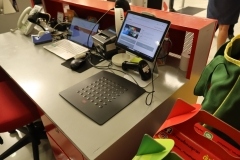 thumbs_RFID-72