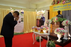 1-7