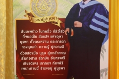4-6