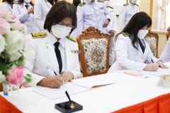 Thawaiphraphon-6