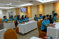 DSCF0048